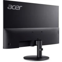 Монитор Acer SB243YG0bi (UM.QS3EE.001) фото 12